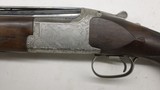 Browning Citori Grade 5 Sporter 12ga 32