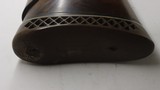 Browning Citori Grade 5 Sporter 12ga 32