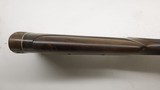 Browning Citori Grade 5 Sporter 12ga 32