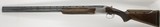 Browning Citori Grade 5 Sporter 12ga 32