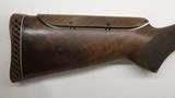 Browning Citori Grade 5 Sporter 12ga 32