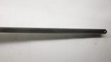 Browning Citori Grade 5 Sporter 12ga 32