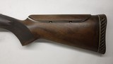 Browning Citori Grade 5 Sporter 12ga 32