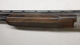 Browning Citori Grade 5 Sporter 12ga 32