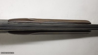 Browning Citori Grade 5 Sporter 12ga 32