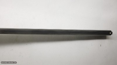Browning Citori Grade 5 Sporter 12ga 32