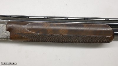 Browning Citori Grade 5 Sporter 12ga 32