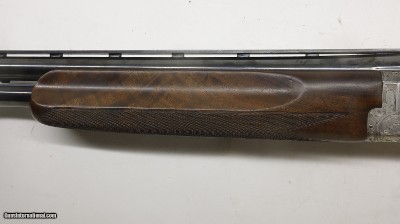Browning Citori Grade 5 Sporter 12ga 32