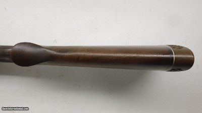 Browning Citori Grade 5 Sporter 12ga 32
