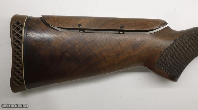 Browning Citori Grade 5 Sporter 12ga 32