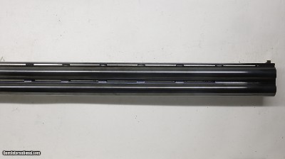 Browning Citori Grade 5 Sporter 12ga 32