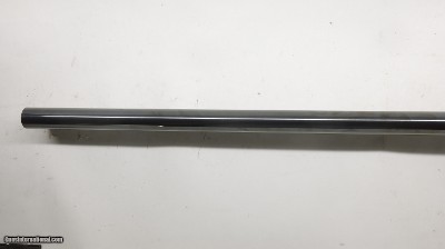 Browning Citori Grade 5 Sporter 12ga 32