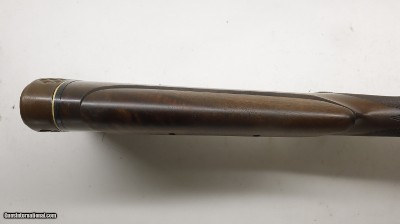 Browning Citori Grade 5 Sporter 12ga 32