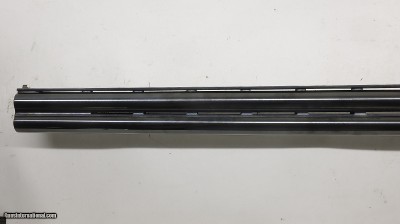 Browning Citori Grade 5 Sporter 12ga 32
