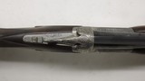 Browning Citori Grade 5 Sporter 12ga 32