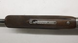 Browning Citori Grade 5 Sporter 12ga 32