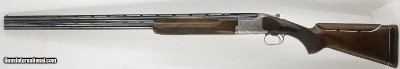 Browning Citori Grade 5 Sporter 12ga 32