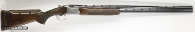 Browning Citori Grade 5 Sporter 12ga 32