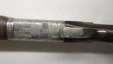 Browning Citori Grade 5 Sporter 12ga 32