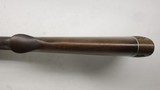 Browning Citori Grade 5 Sporter 12ga 32