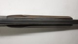 Browning Citori Grade 5 Sporter 12ga 32