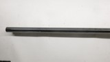 Browning Citori Grade 5 Sporter 12ga 32