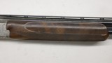 Browning Citori Grade 5 Sporter 12ga 32