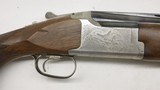 Browning Citori Grade 3 12ga 28
