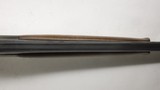 Browning Citori Grade 3 12ga 28