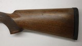 Browning Citori Grade 3 12ga 28