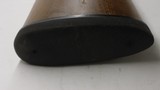 Browning Citori Grade 3 12ga 28