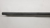 Browning Citori Grade 3 12ga 28