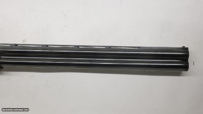 Browning Citori Grade 3 12ga 28
