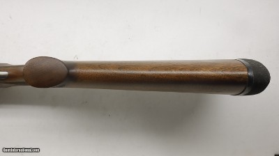Browning Citori Grade 3 12ga 28