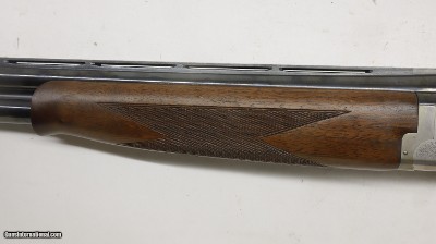 Browning Citori Grade 3 12ga 28