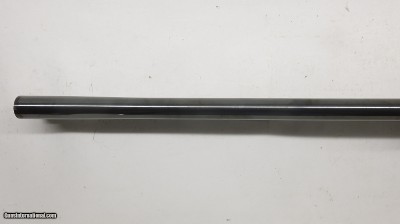 Browning Citori Grade 3 12ga 28
