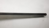 Browning Citori Grade 3 12ga 28