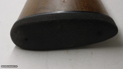 Browning Citori Grade 3 12ga 28