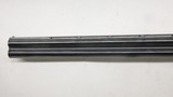 Browning Citori Grade 3 12ga 28