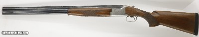Browning Citori Grade 3 12ga 28