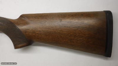 Browning Citori Grade 3 12ga 28