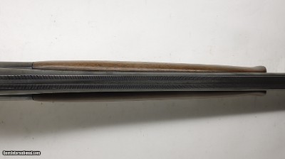Browning Citori Grade 3 12ga 28