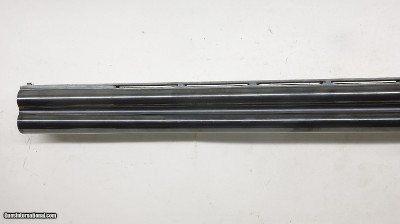 Browning Citori Grade 3 12ga 28