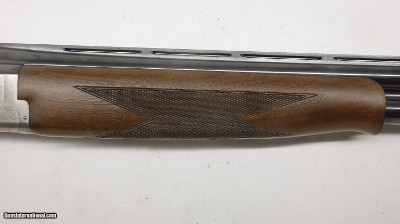 Browning Citori Grade 3 12ga 28