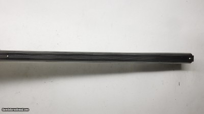 Browning Citori Grade 3 12ga 28