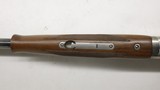 Browning Citori Grade 3 12ga 28