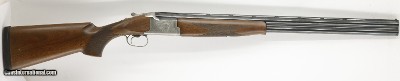 Browning Citori Grade 3 12ga 28