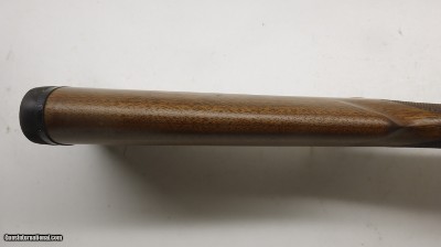Browning Citori Grade 3 12ga 28