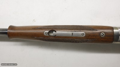 Browning Citori Grade 3 12ga 28