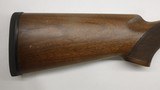 Browning Citori Grade 3 12ga 28